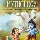 Magical Mythology