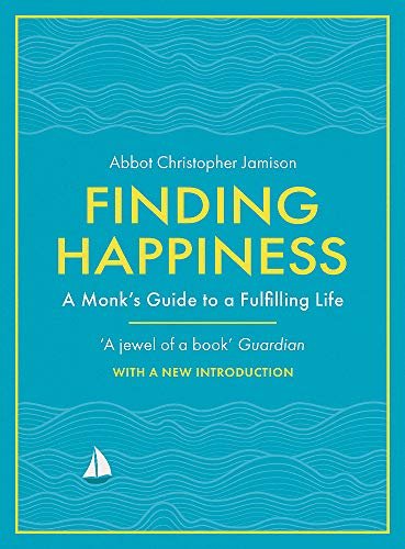 Findin Happiness