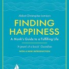 Findin Happiness