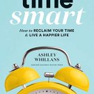 Time Smart
