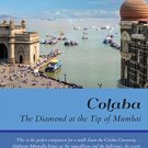 Colaba