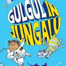 Gulgul in Jungalu