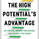 THE HIGH POTENTIALS ADVANTAGE