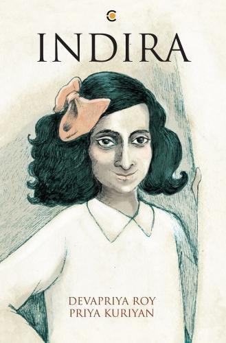 INDIRA