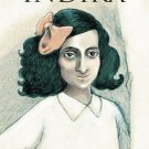 INDIRA