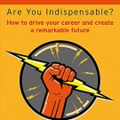 Linchpin