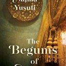 BEGUMS OF PESHAWAR