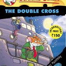 GS Mini Mystery #5: The Double Cross