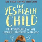 The Yes Brain Child