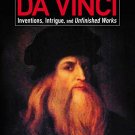 101 Things You Didn?t Know about Da Vinci
