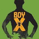 BOY X