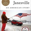 Janesville: An American Story