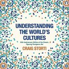 Understanding the Worlds Cultures - 20th anniversary edition