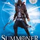 Novice The  Book one