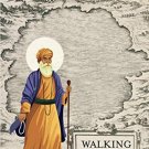 Walking With Nanak