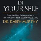 Believe in Yourself