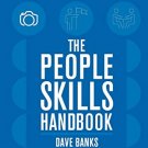 THE PEOPLE SKILLS HANDBOOK