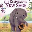 The ElephantS New Shoe