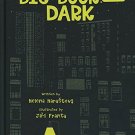 Big Book of The Dark