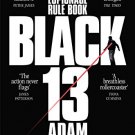Black 13