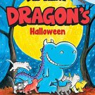 DragonS Halloween: An Acorn Book (Dragon #4)