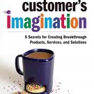 Inside Your Customers Imagina