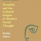 Indian Sex Life