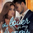 The Lover In My Dreams