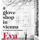 A Glove Shop in Vienna and Other Stories