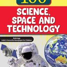 100 Questions: Science, Space and Technology