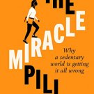 The Miracle Pill
