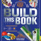 Build This Book