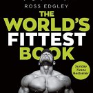 The Worlds Fittest Book