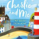 Charlie and Me