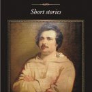 The Very Best Of Honore De Balzac