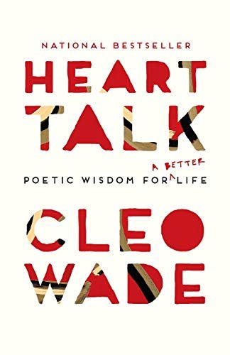 Heart Talks