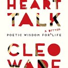 Heart Talks
