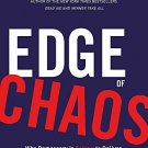 Edge of Chaos