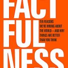 Factfulness