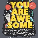 You Are Awesome