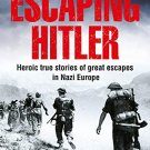 Escaping Hitler