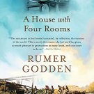 A House with Four Rooms