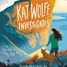Kat Wolfe Investigates
