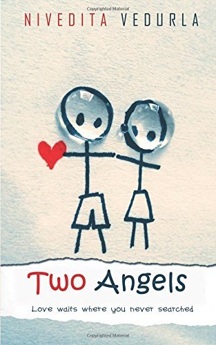 Two Angels