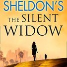 THE SILENT WIDOW