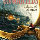 the unwanted : island of science