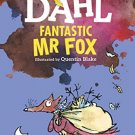 Fantastic Mr Fox (New)