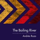The Boiling River