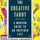 The Creative Tarot