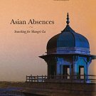 Asian Absences